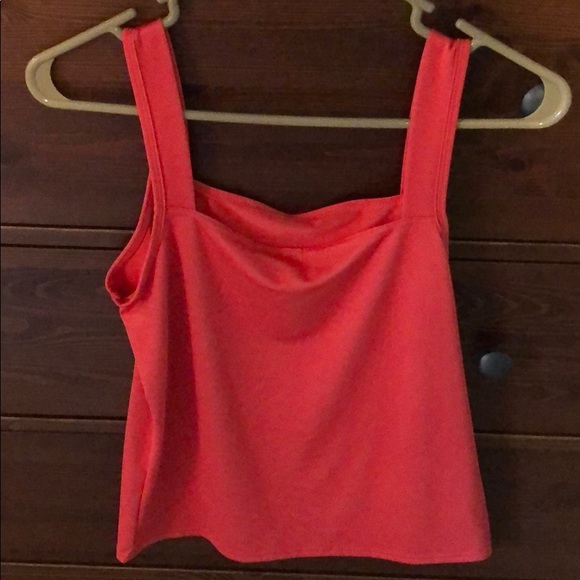 Tank - Picture 1 of 1